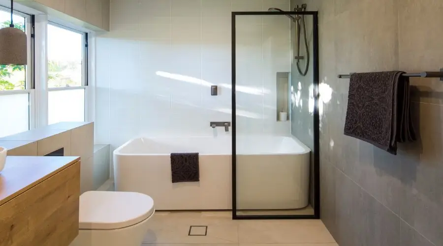which-is-the-best-bathtub-for-the-bathroom