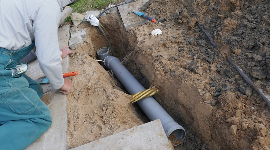 pipe-repair-services