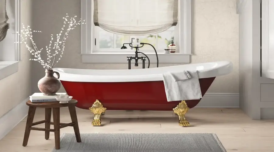 what-type-of-tub-is-most-durable