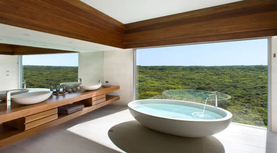which-material-is-better-for-bathtubs